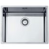 11213 chau rua teka flex linea rs15 50 40