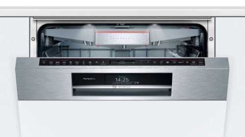 Bosch SMS88US36E 1