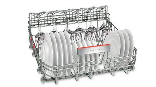 Bosch SMS88US36E 2