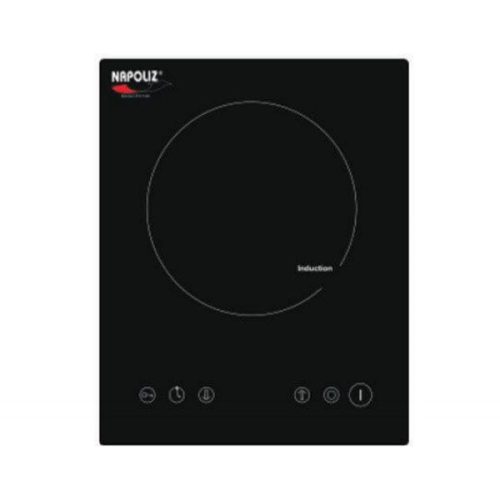 Bếp từ Napoliz ITC100 Plus