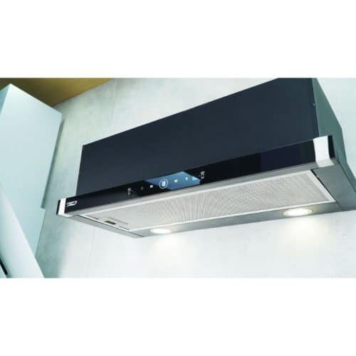 Ảnh thực tế Máy hút mùi Chefs EH-R906E7T