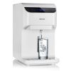 Máy Lọc Nước Ao Smith AR75-A-S-H1 1 ao smith ar75 a s h1 2 1