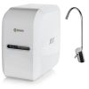 Máy lọc nước Ao Smith RO AR75-A-S-2 2 ao smith ro ar75 a s 2 1