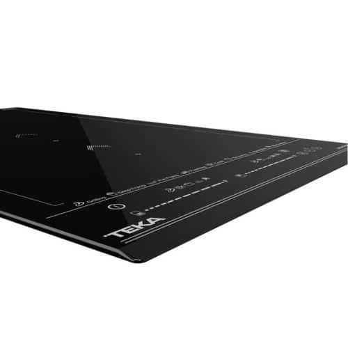 Bảng điều khiển Bếp từ TEKA IZS 34700 MST BK