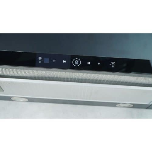 Bảng điều khiển Máy hút mùi Chefs EH-R906E7T