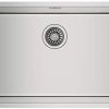 be linea rs15 71 40