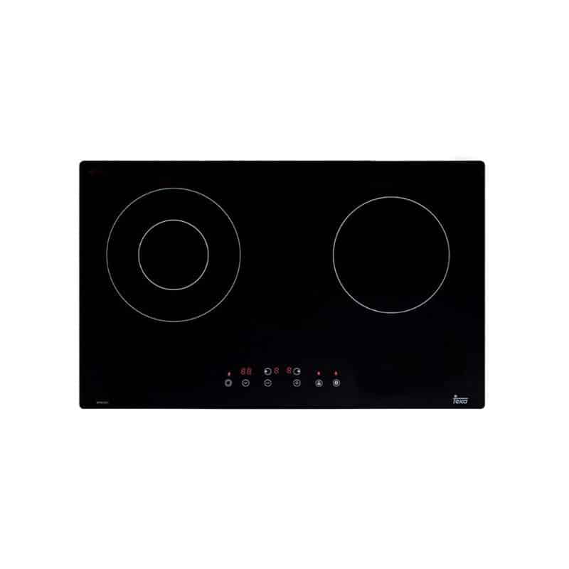 Bếp điện Teka VTCM 703.1 Bếp điện Teka VTCM 703.1