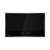 Bếp từ 2 vùng nấu Eurosun EU-T899G