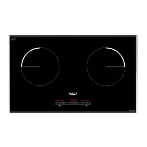 Bếp từ Chefs EH-DIH333