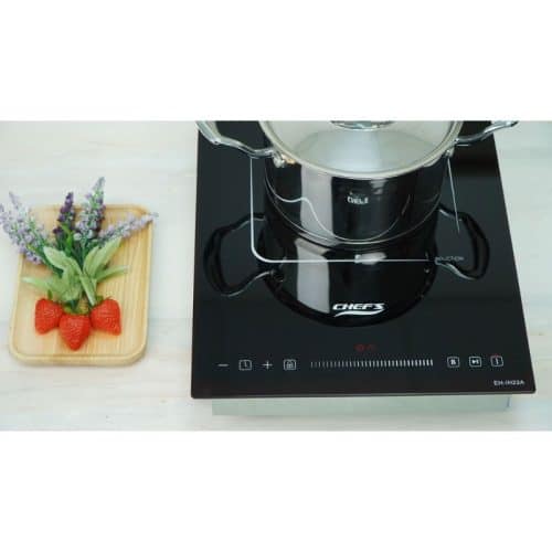 bep tu don chefs eh ih22a 3