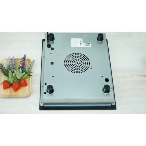 bep tu don chefs eh ih22a 4