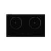 Bếp từ Eurosun EU-T256PLUS 2 Bếp từ Eurosun EU-T256PLUS