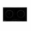 Bếp từ Eurosun EU-T265S 1 Bếp từ Eurosun EU-T265S
