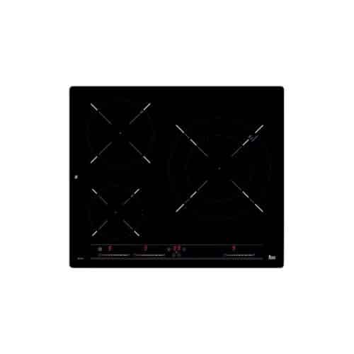 Bếp Từ Teka IB 6315