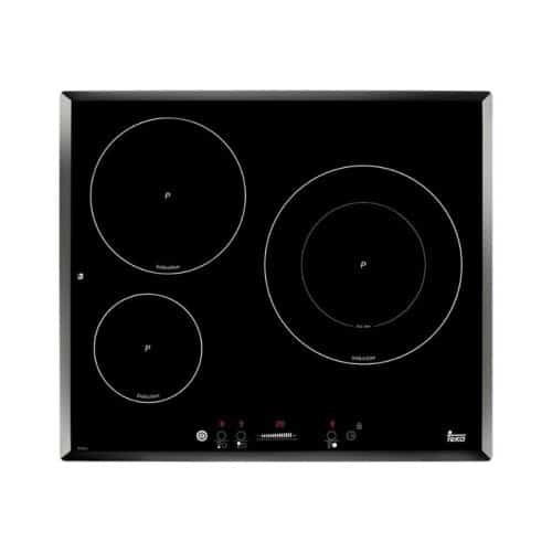 Bếp từ Teka IRS 631