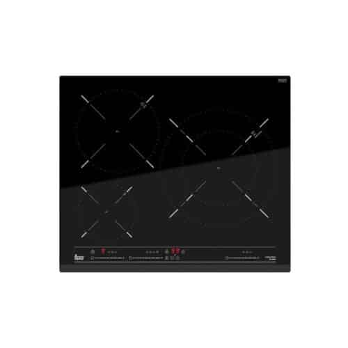 Bếp từ Teka IZ 6320