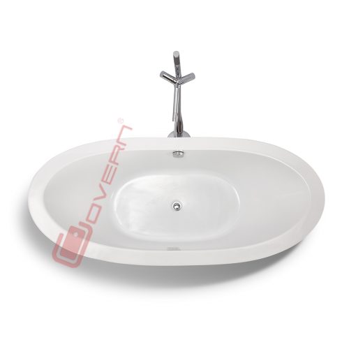 bon tam govern JS 0726 4