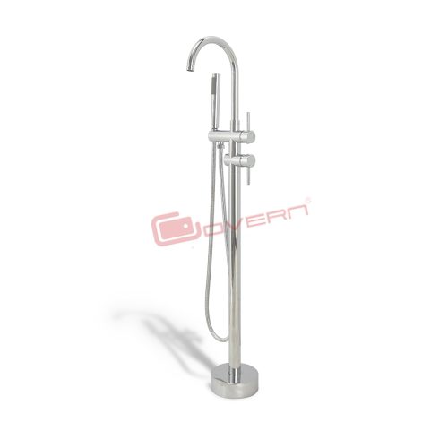 bon tam govern JS 6182 5