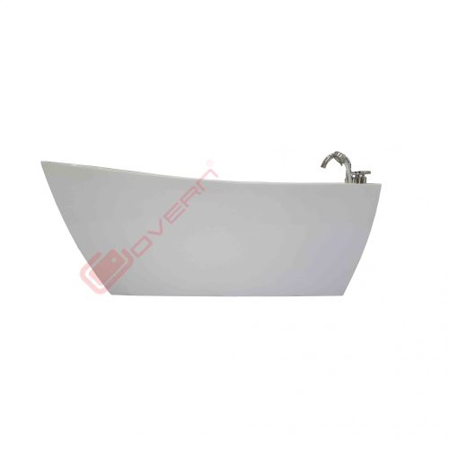 bon tam massage govern JS 6205 2