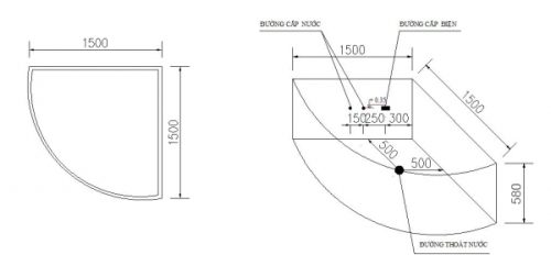 bon tam massage govern JS 8099 2