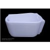 bon tam massage amazon tp 7065