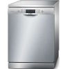 bosch sms69n48eu 1