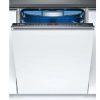 bosch smv69u60eu 1 1