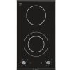 bosch1 pkf375v14e 1