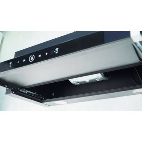 Cấu tạo Máy hút mùi Chefs EH-R906E7T