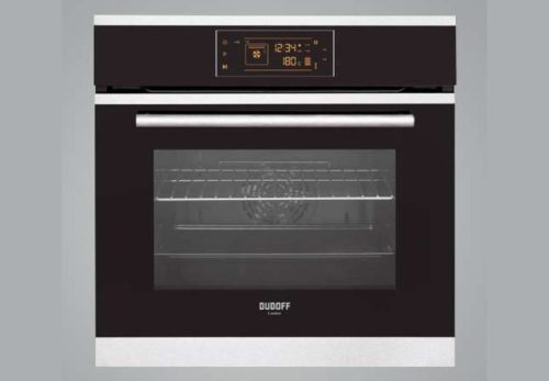 Lò nướng âm tủ DUDOFF London Topaz (OE-V01FT)