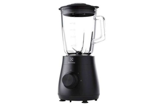 Máy Xay Sinh Tố Electrolux E3TB1-210K