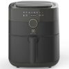 electrolux e6af1 1