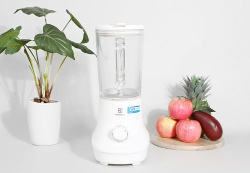 Máy xay sinh tố Electrolux E6TB1-80CW