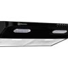 electrolux eft6032k 4 0