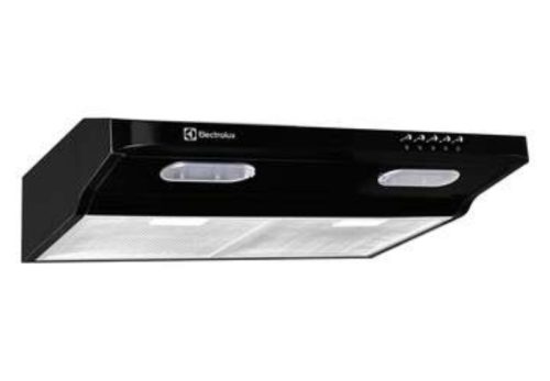 Máy hút mùi Electrolux EFT6032K