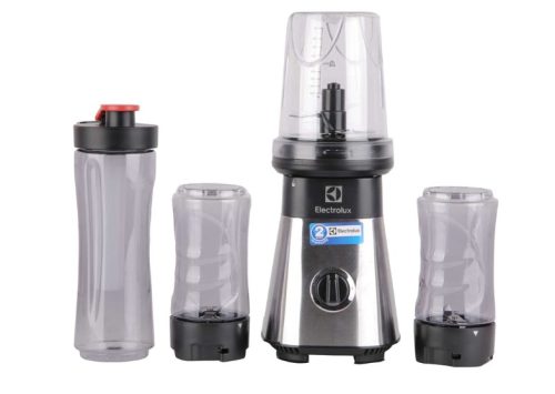 Máy xay sinh tố Electrolux EMB3500S