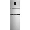 electrolux eme3700h a 2