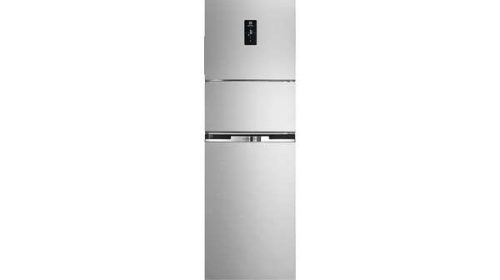 Tủ lạnh Electrolux EME3700H-A