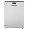 electrolux esf5512lox 1