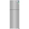 electrolux etb2802h a 1