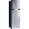 electrolux etb3400j a 2