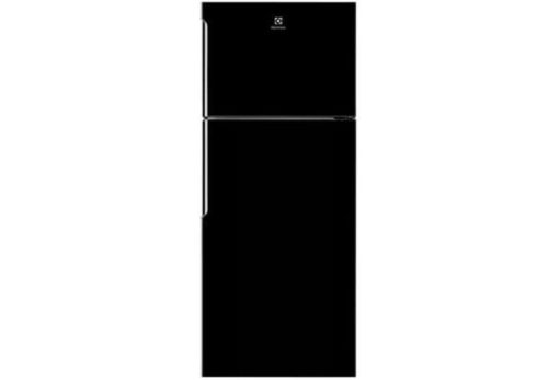 Tủ lạnh Electrolux ETB4600B-H
