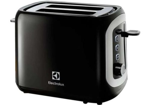 Máy nướng bánh mì Electrolux ETS3505