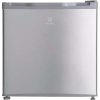 electrolux eum0500sb 2