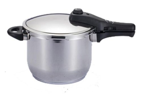 Nồi áp suất FASTER 6L-New
