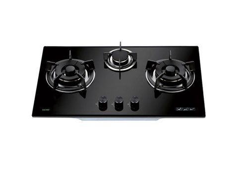 Bếp gas âm Faster FS319S