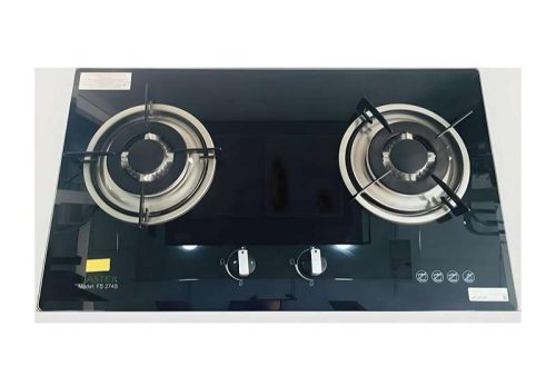 Bếp gas âm Faster FS274S