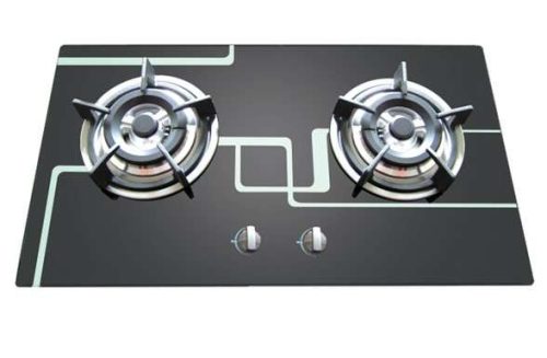 Bếp gas âm Faster FS294S