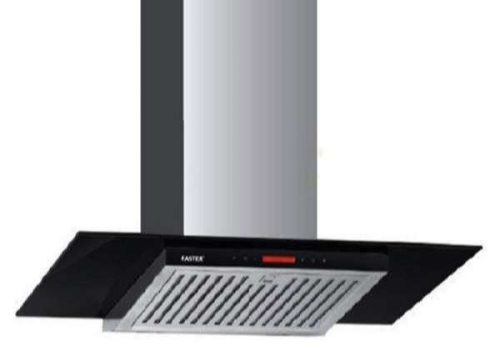 Máy hút mùi gắn tường Faster FS70EFN