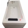 Bồn tắm nằm không massage Govern JS 0745 2 govern js 0745 1